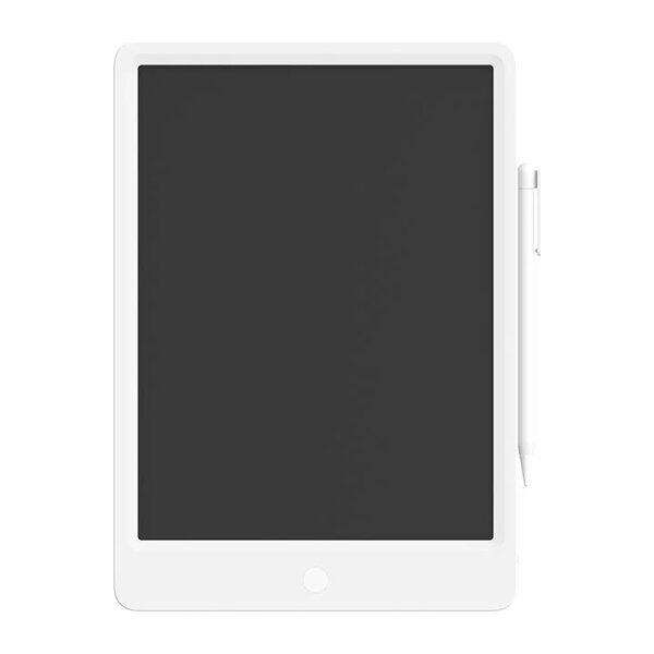 Графический планшет Xiaomi Mijia LCD Writing Colorful version Tablet 13.5" (MJXHB02WC)