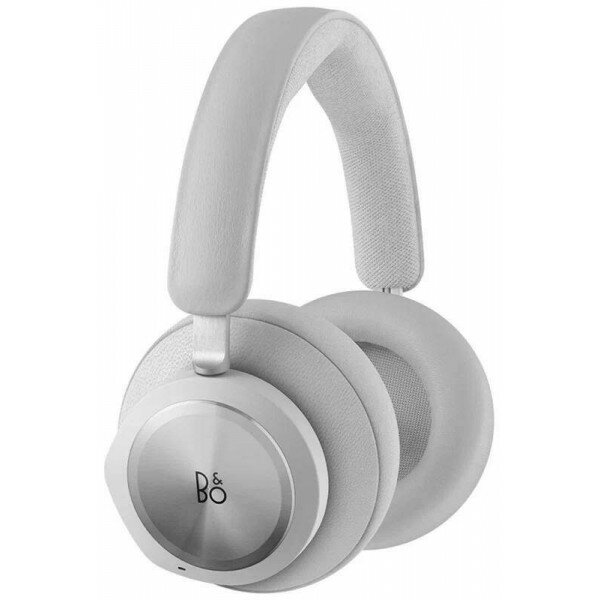 Беспроводные игровые наушники Bang & Olufsen Beoplay Portal Grey Mist