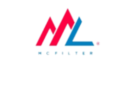 MC FILTER MCC03 Фиьтр воздушный саона SCANIA 1770813 1913500 RENAULT 7424993602 MCC03