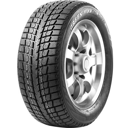 Шины 175/65 R14 LingLong Green-Max Winter Ice I-15 86T