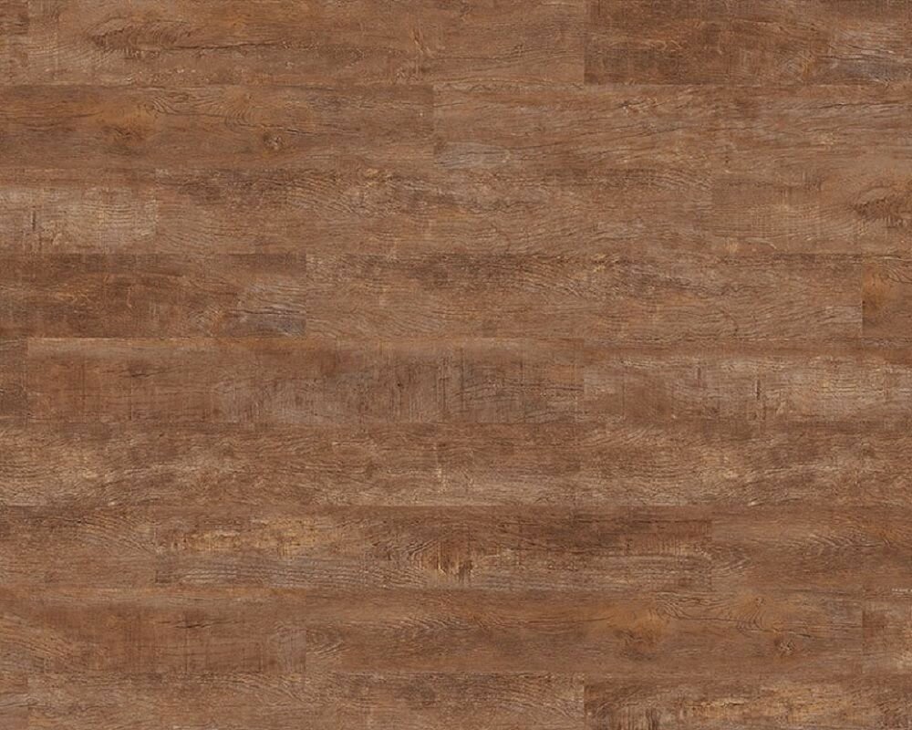 Пробковое напольное покрытие AMORIM WOOD INSPIRE 700 SRT Barnwood в планках 1225*190*7.3 мм фаска с 4 сторон покрытие SRT 8 планок в упаковке