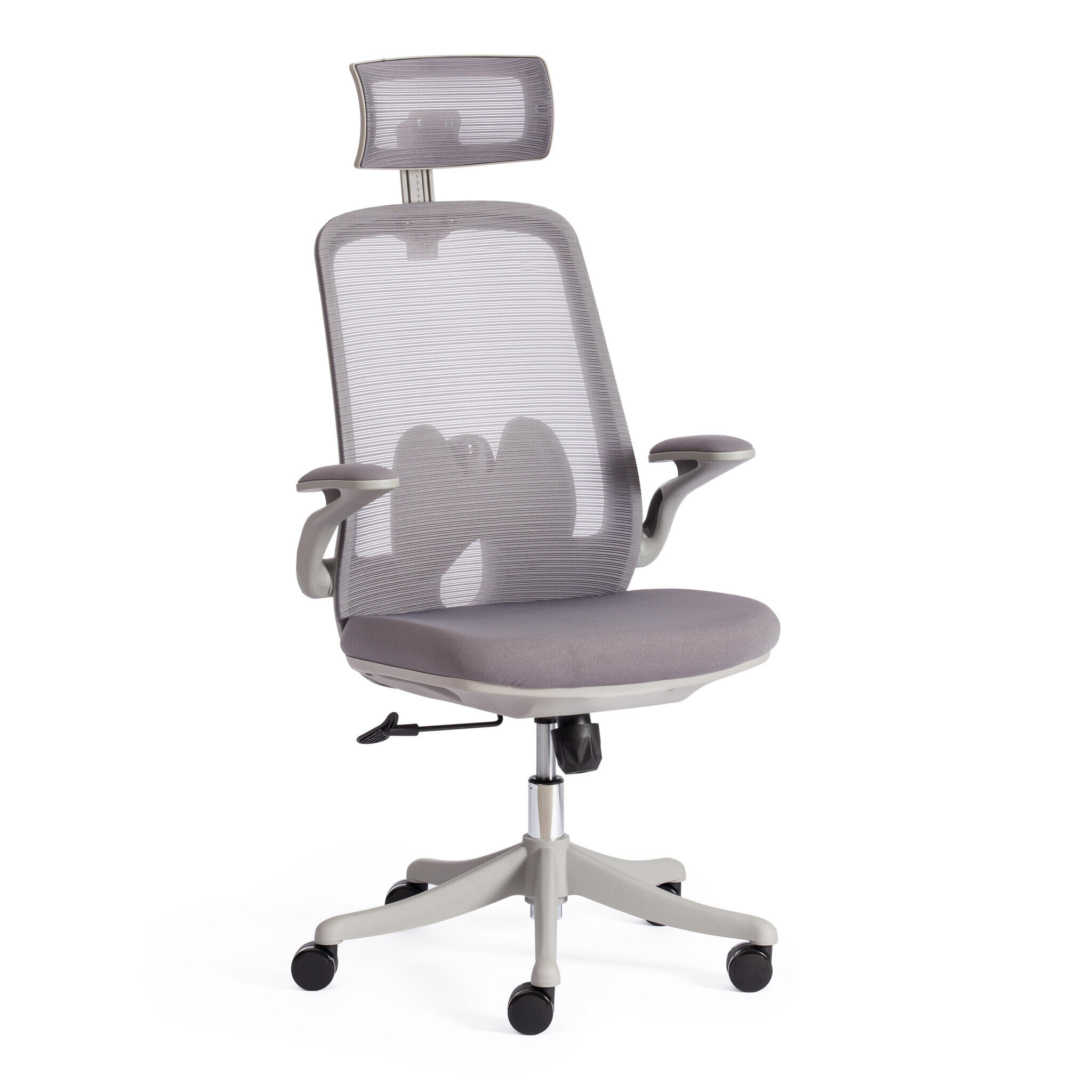 Компьютерное кресло TetChair Mesh-10HR офисное