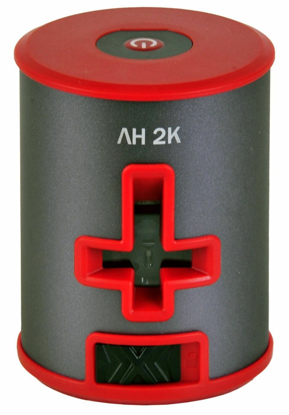 фото Нивелир лазерный ELITECH ЛН 2К