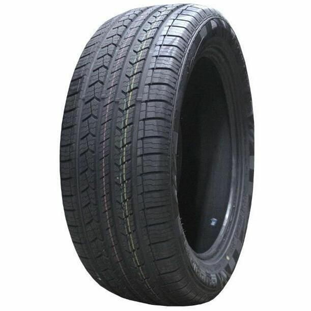 DoubleStar DS01 235/60 R16 100H