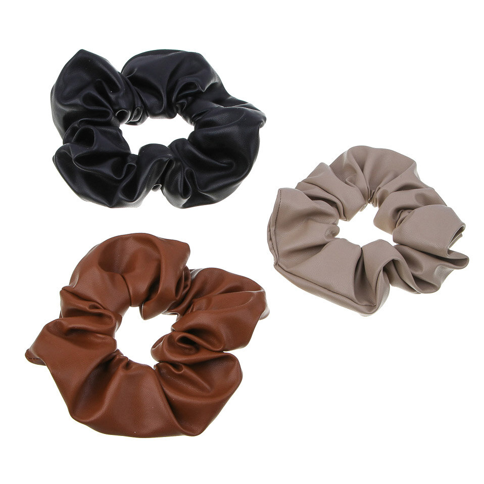 фото ЮНИLOOK Расческа дорожная с зеркалом, пластик, стекло, 6х8см, 4 цвета, 2 штуки