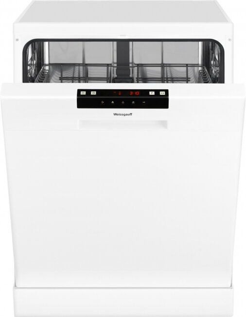 Посудомоечная машина Weissgauff DW 6025