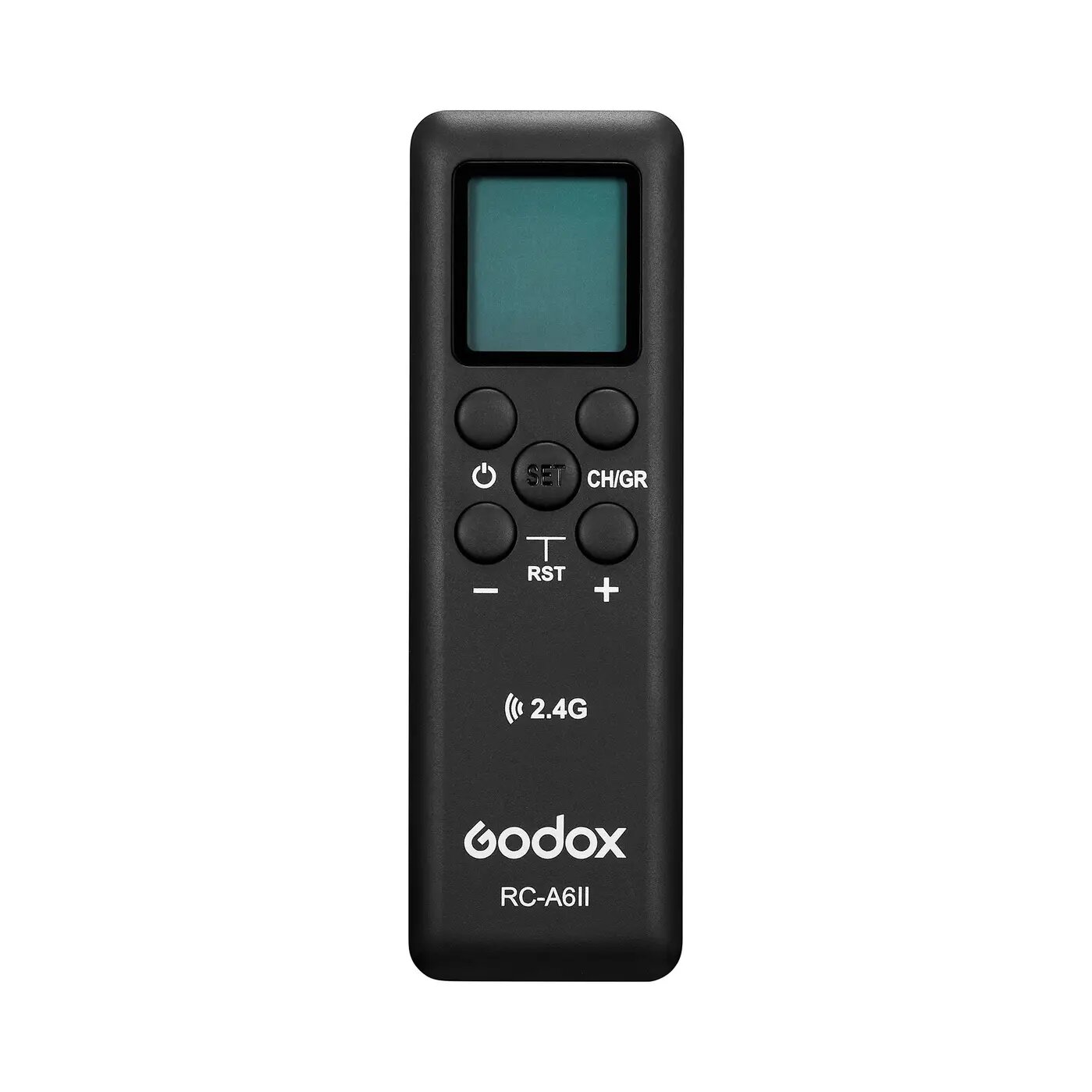 Пульт Godox RC-A6II