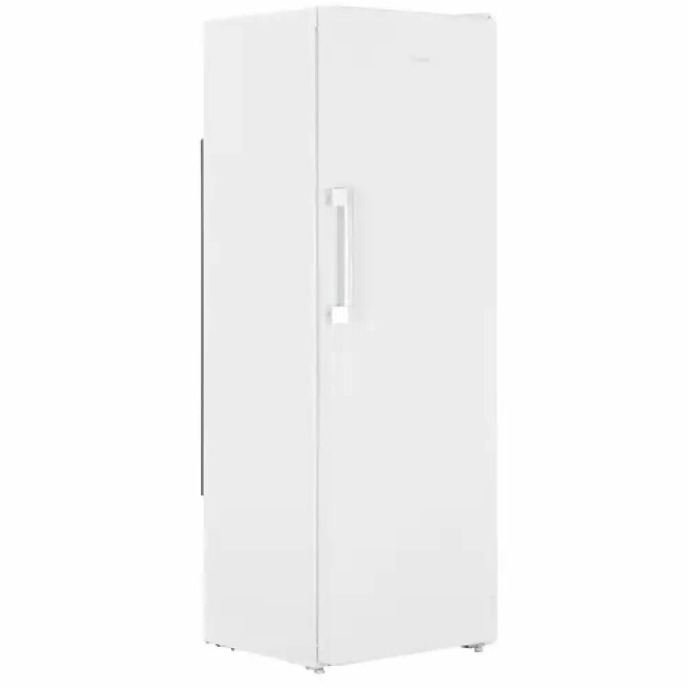 Морозильник Hotpoint-Ariston HFZ 5171 W белый