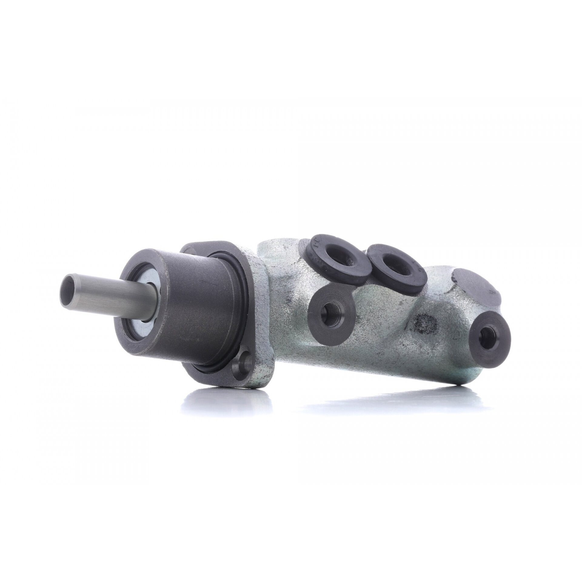 Главный тормозной цилиндр, METELLI 05-0044 (1 шт.)