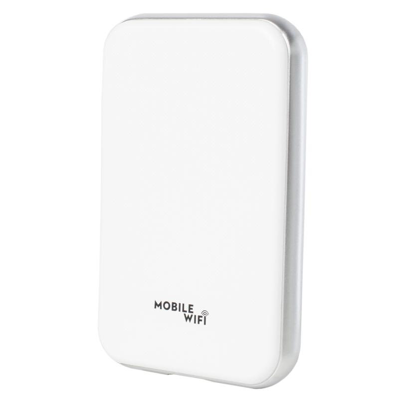 Модем Anydata R150 + Router 4G