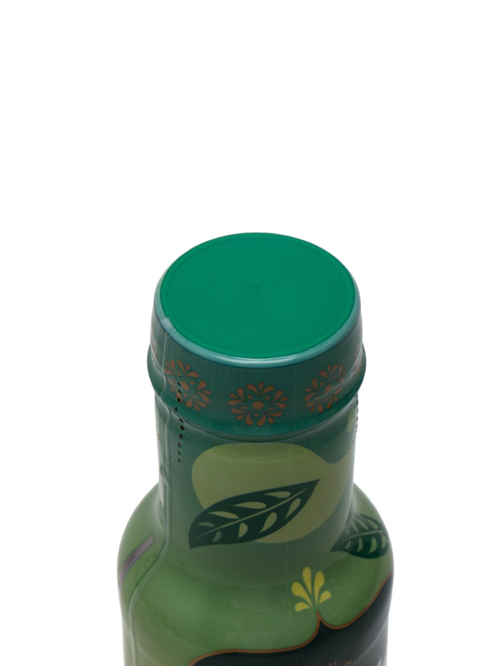 Холодный чай Dilmah зеленый Алое вера 330 мл, 6 шт - фотография № 6
