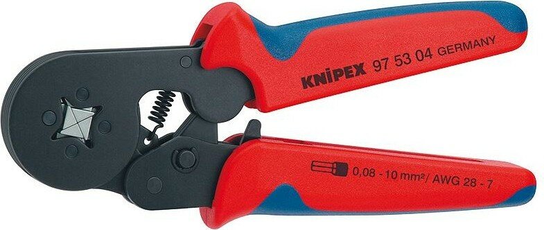      KNIPEX 975304