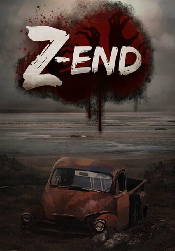 Z-End