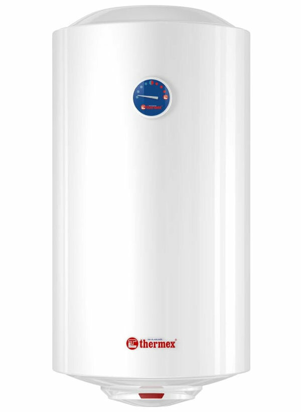 Водонагреватель накопительный Thermex First 50 V