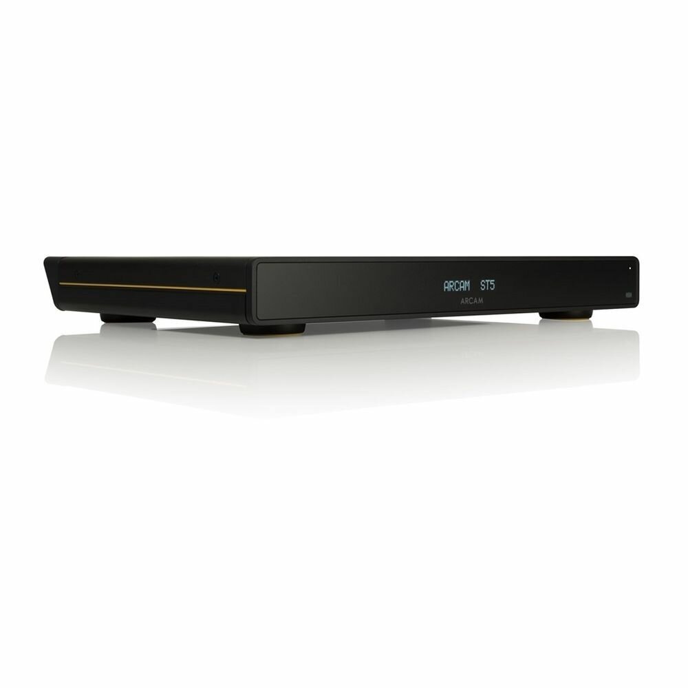 Arcam ST5