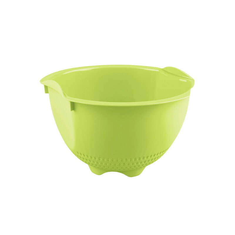 фото Дуршлаг Phibo Диаметр 200 мм 1 шт