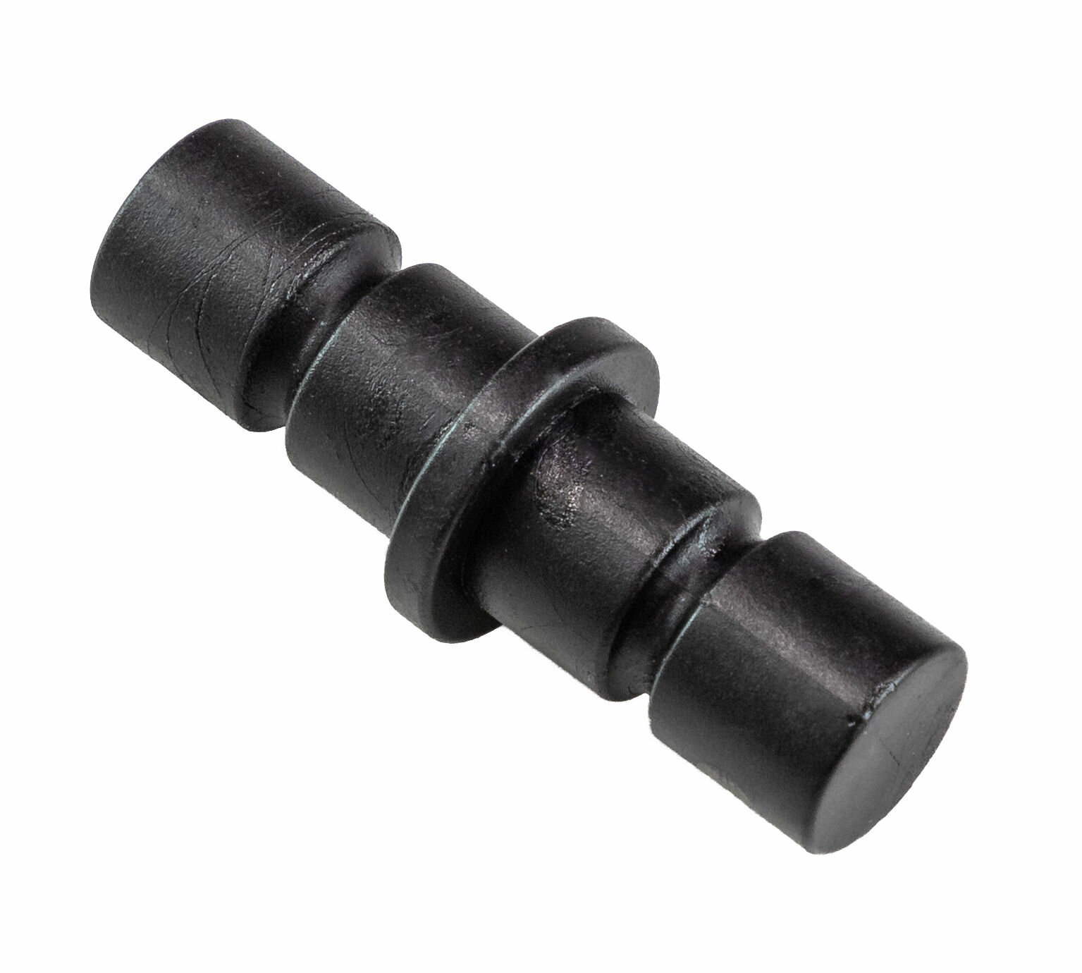 фото Переходник рамы тента для лодки ПВХ