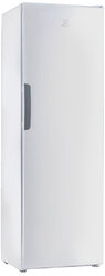 Морозильник Indesit DFZ 5175, белый