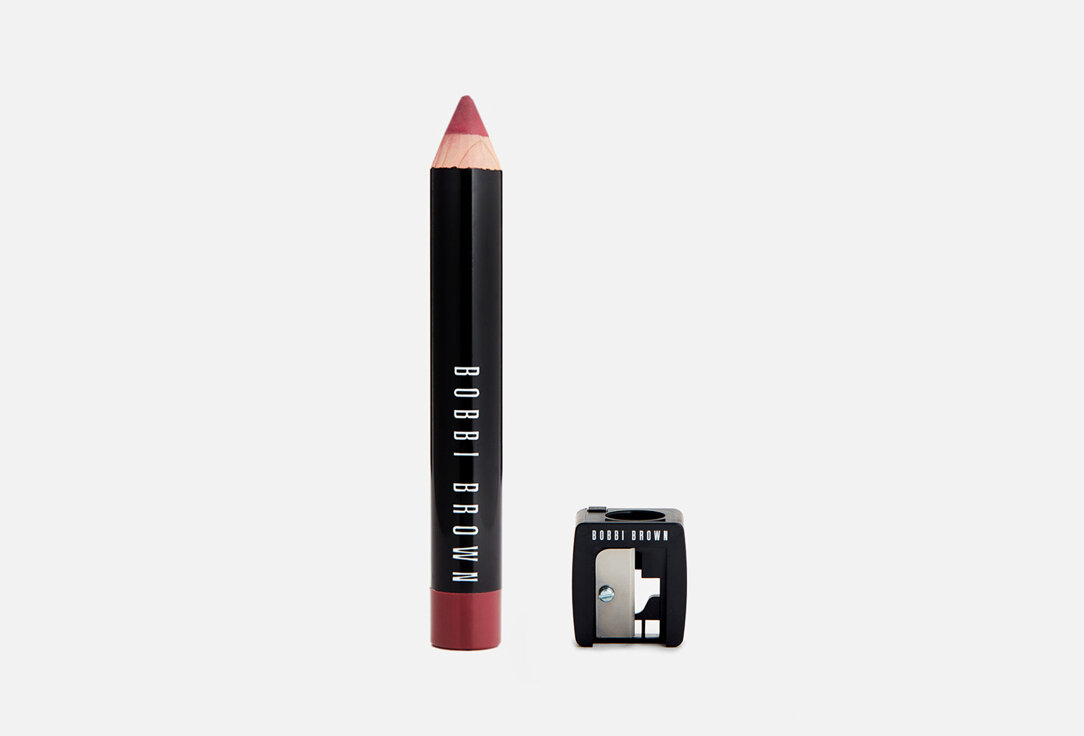 Карандаш для губ Bobbi Brown, Art Stick 6.2шт