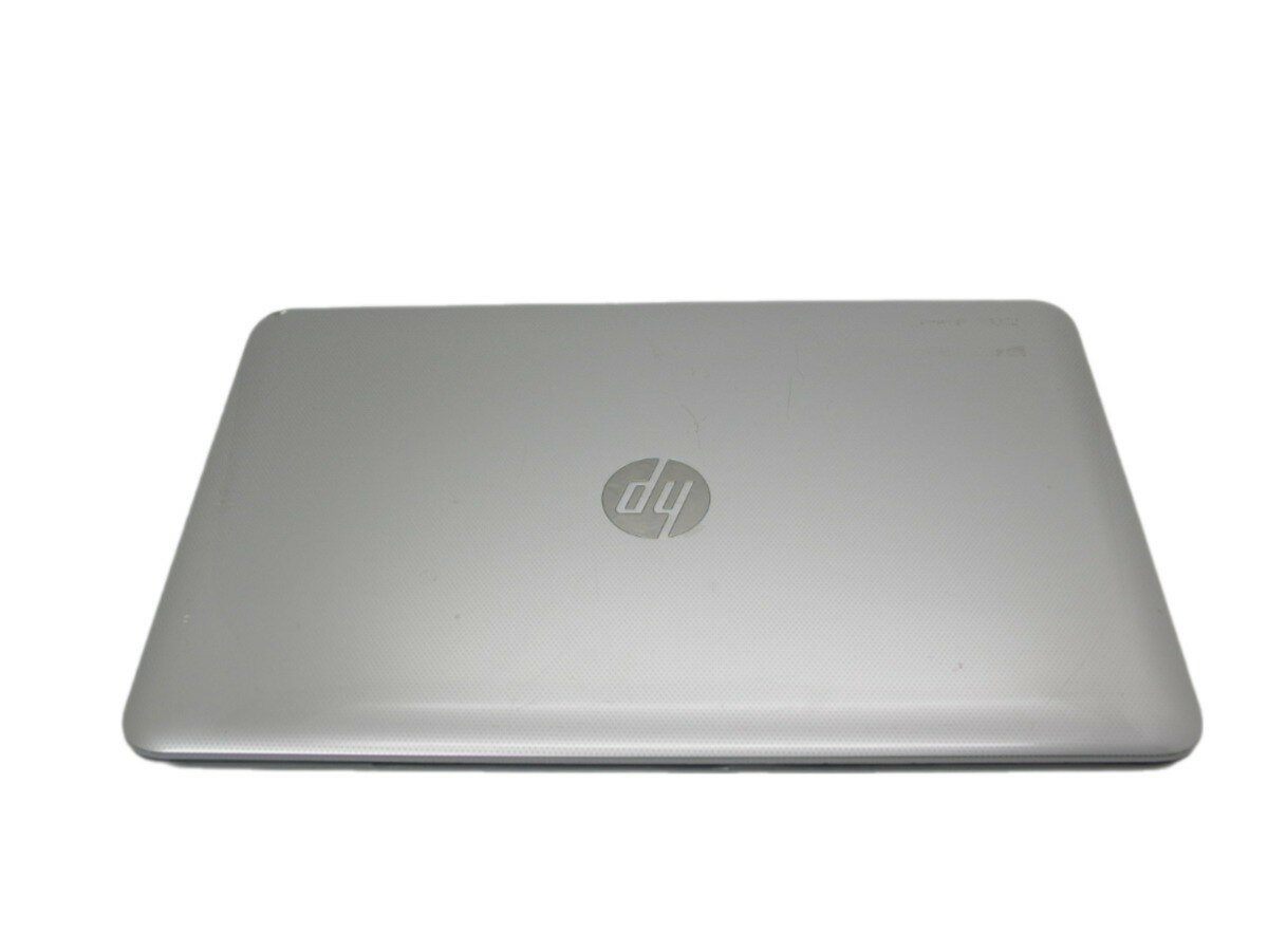 Ноутбук HP Pavilion 15-e063sr Intel Pentium 2020M 2,4GHz/8G/SSD 240Gb/WIFI/BT/Cam/Win8 (10) 15,6" (от батареи не работает)