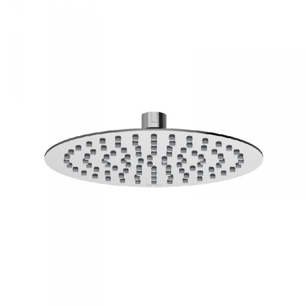 фото Верхний душ Ravak 984.00 X07P336