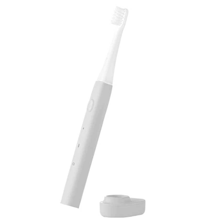 Электрическая зубная щетка Infly Electric Toothbrush P20A (Gray) RU
