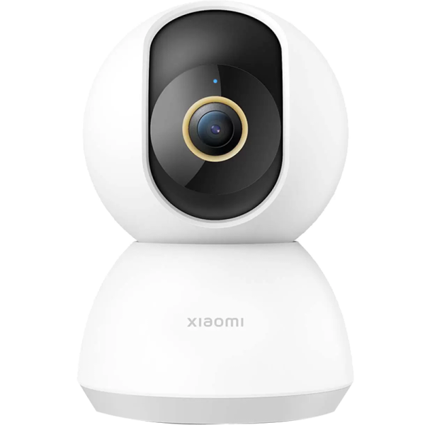 Видеокамера безопасности Xiaomi Smart Camera C300 XMC01