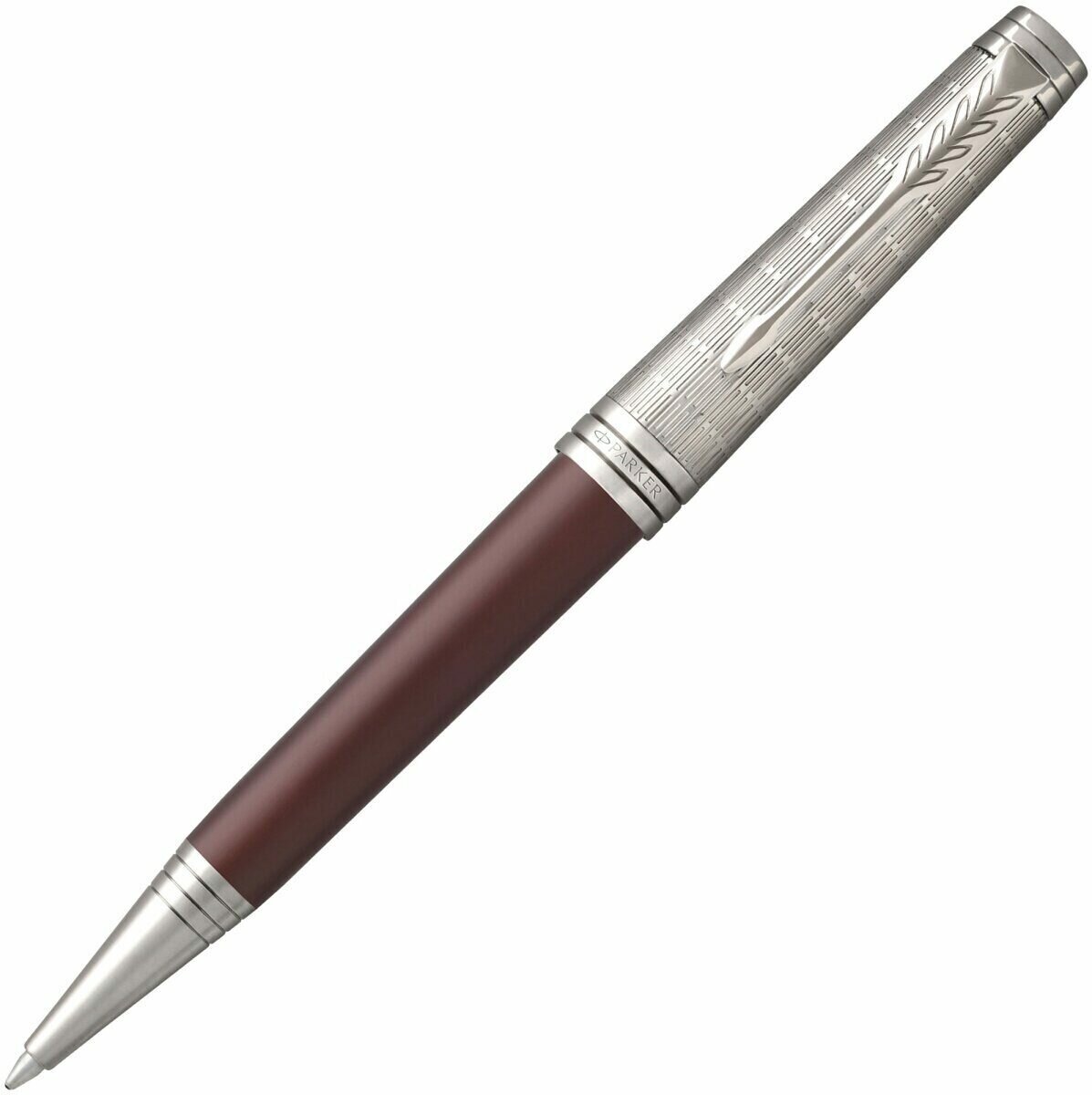 Ручка Parker 1972065