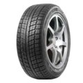 LingLong Leao 185/65R15 92T Winter Defender Ice I-15 TL