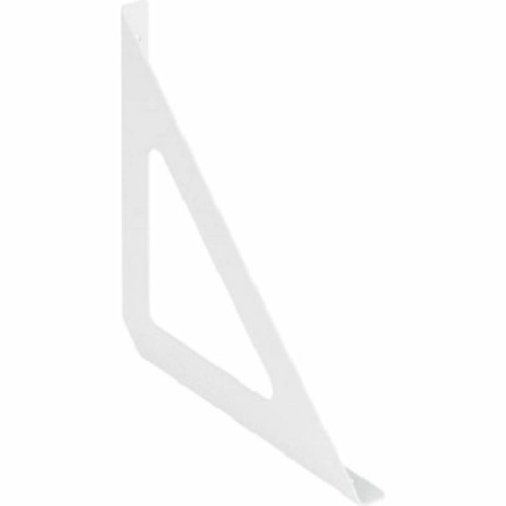 фото Дизайнерский кронштейн ТДВ TRI