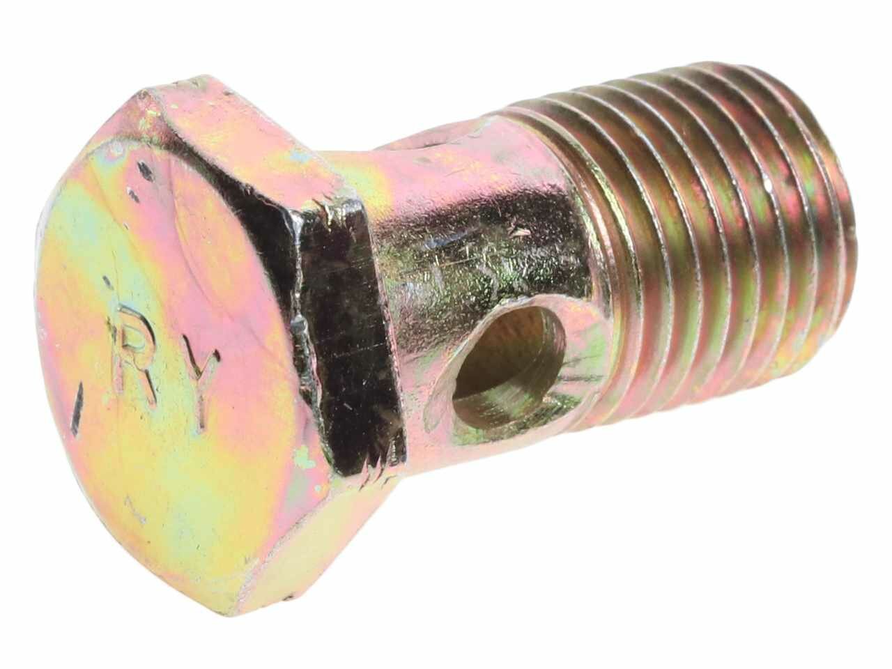 фото Болт SHAANXI OE, 90003962621, SHACMAN