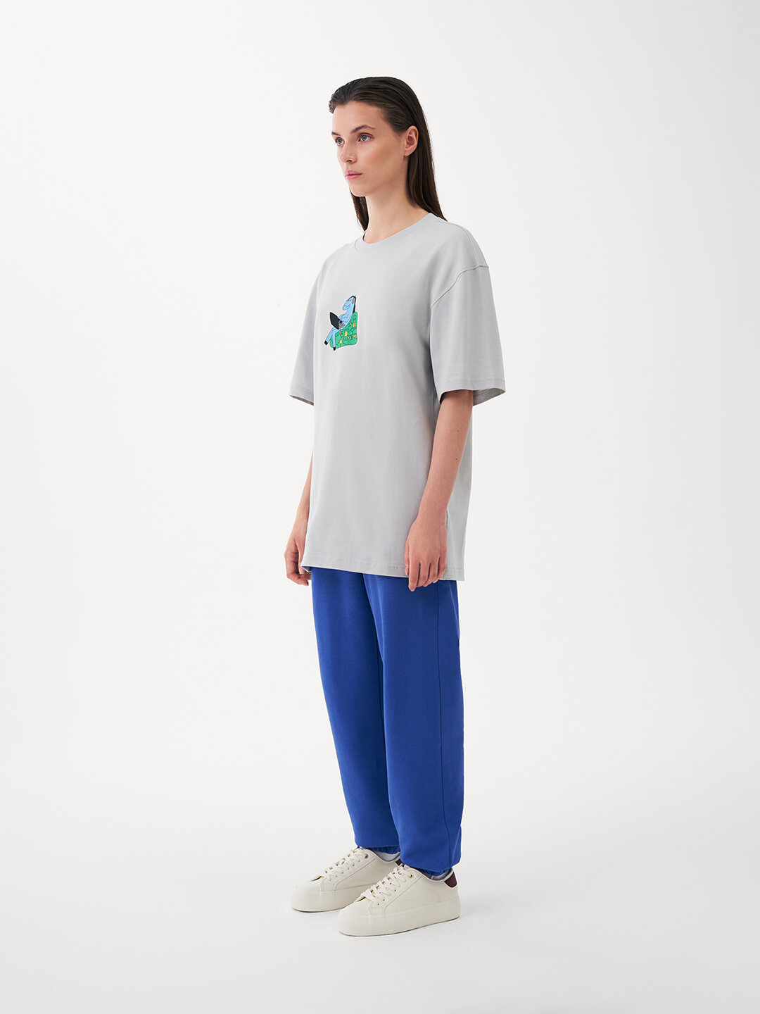 Изображение с товаром