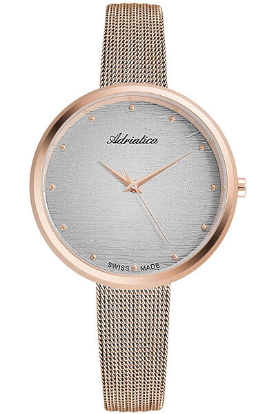 Наручные часы ADRIATICA A3716.9147Q