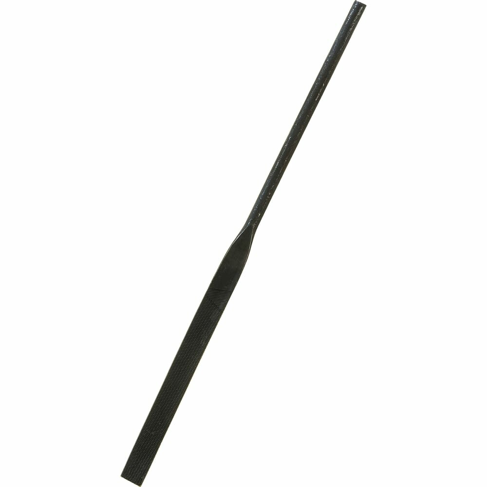 фото Плоский тупоносый надфиль инстулс 2826-003400001228658