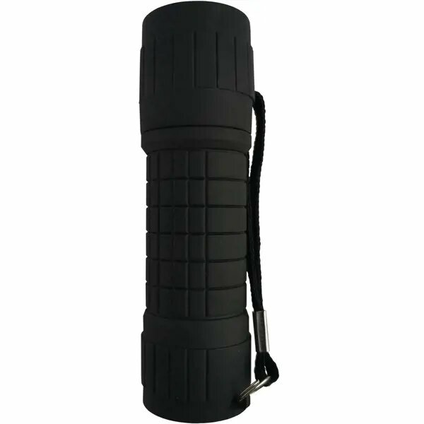 фото Фонарь светодиодный Duwi 2301 29120 2 Вт 3ХААA