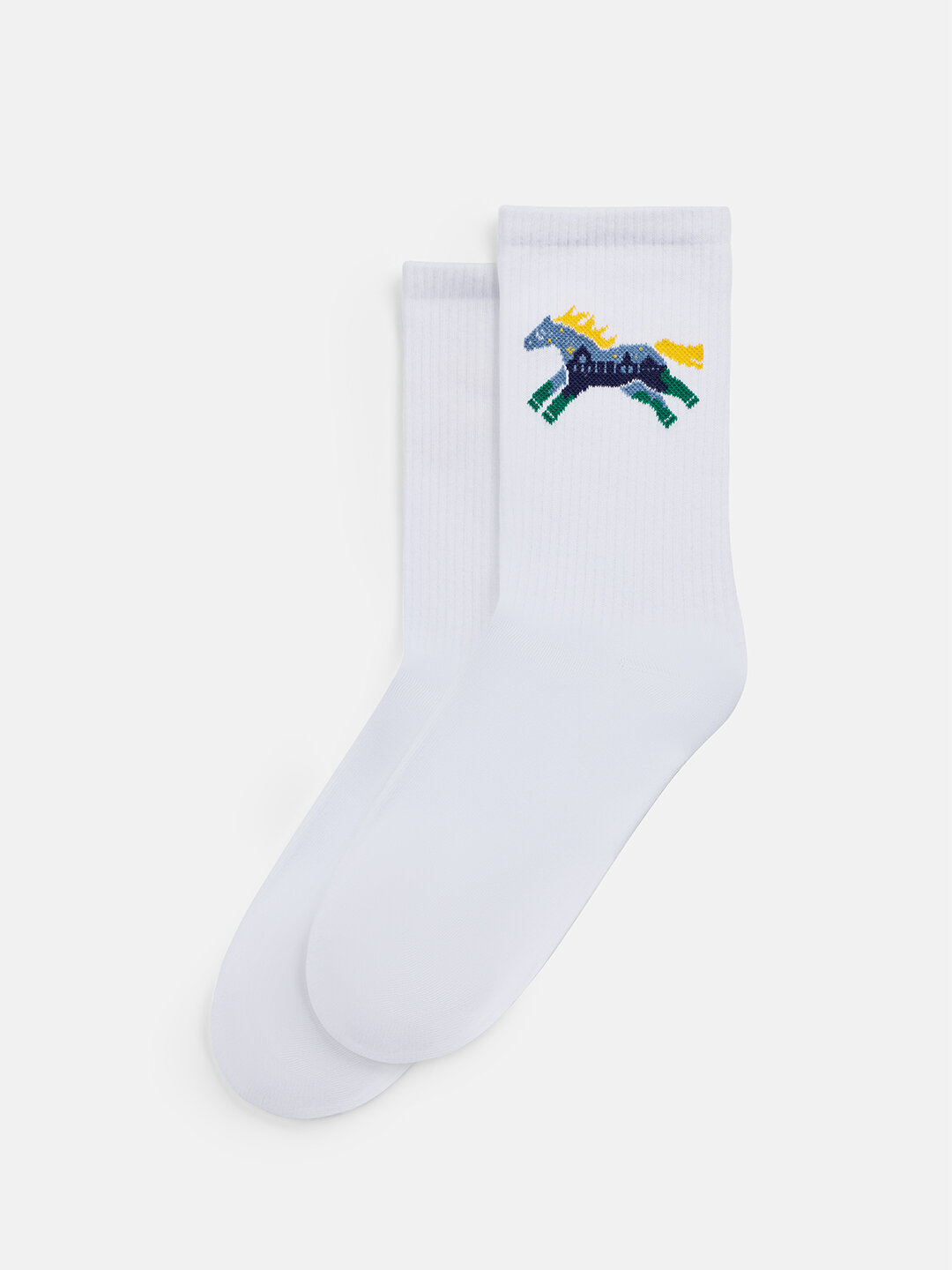 Изображение с товаром