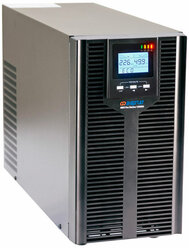ИБП Энергия Pro OnLine 12000