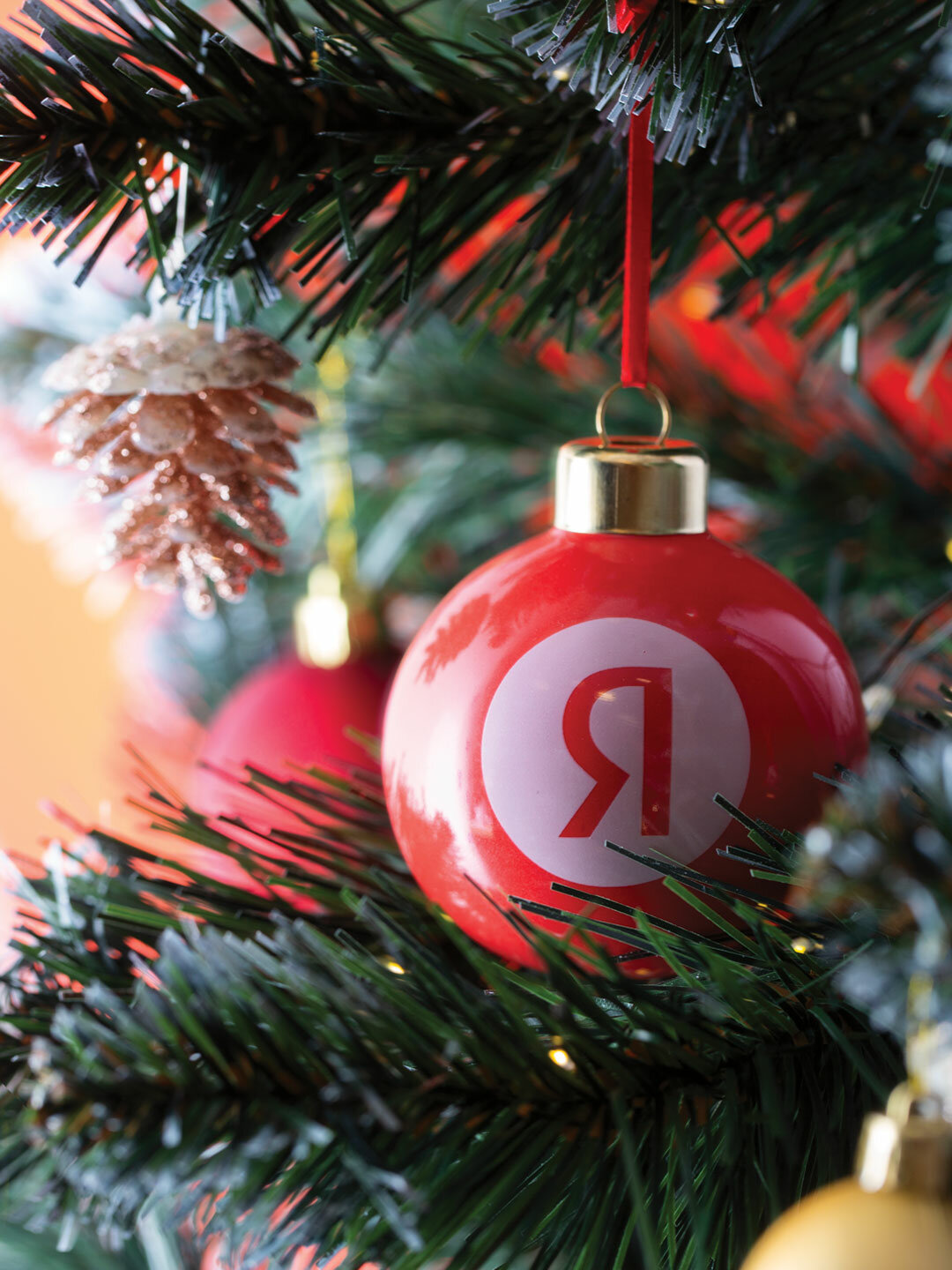 Изображение с товаром