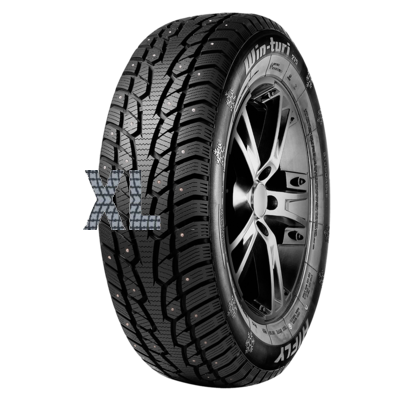 Шина 205/65R15 HiFly Win-Turi 215 94H