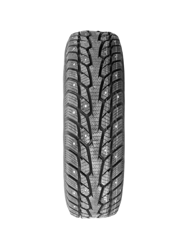 Ovation Tyres W-686 205/65 R16 95H зимняя