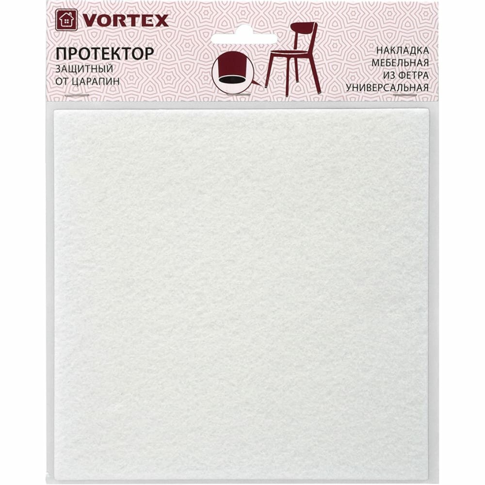 фото Защитный протектор VORTEX 24344