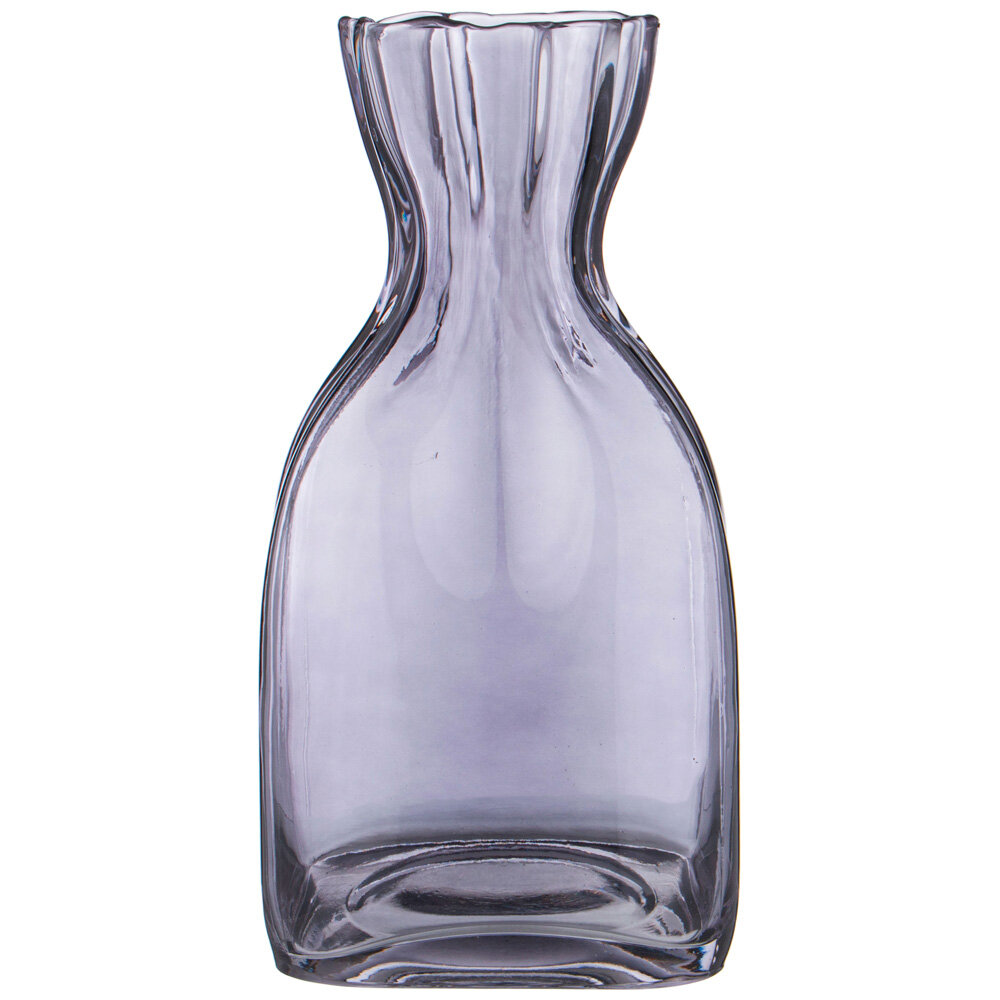 фото Ваза Lefard, 027359