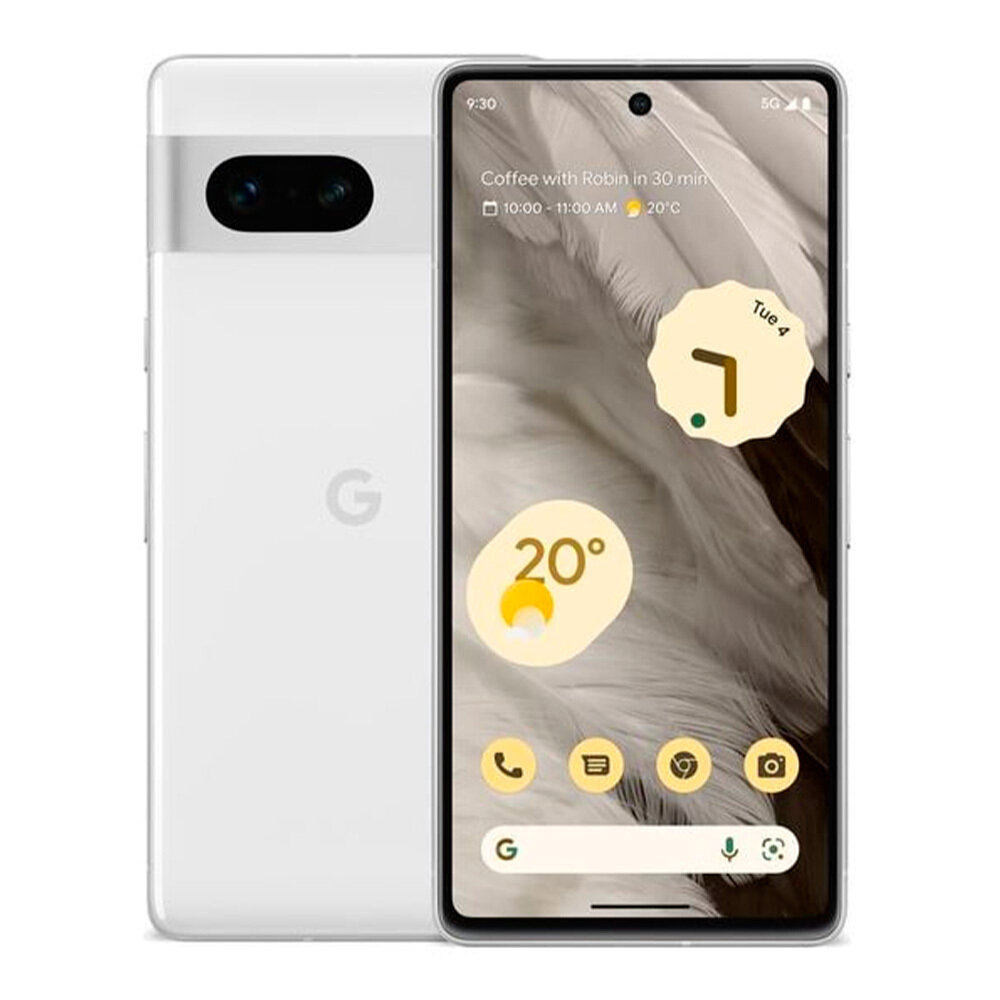 Смартфон Google Pixel 7