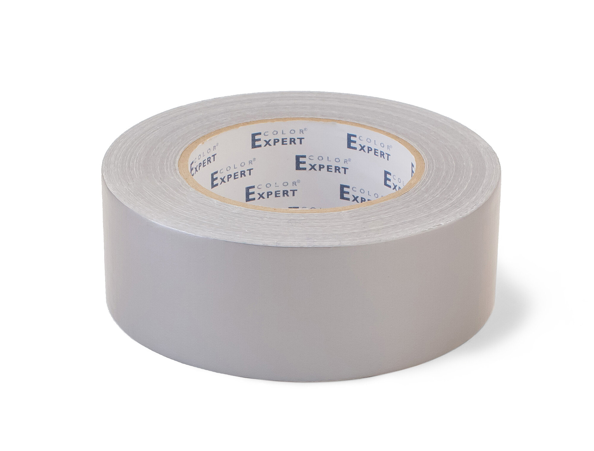 фото COLOR EXPERT 96215010 лента ремонтная, высокопрочная, термоплавкий клей (48мм х 50м)