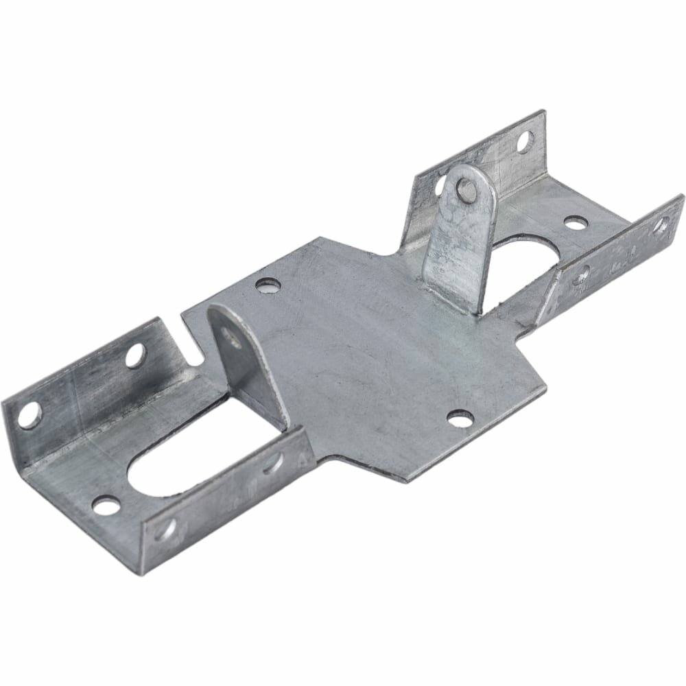 фото Внутренний кронштейн забора STARFIX SMP-18282-1