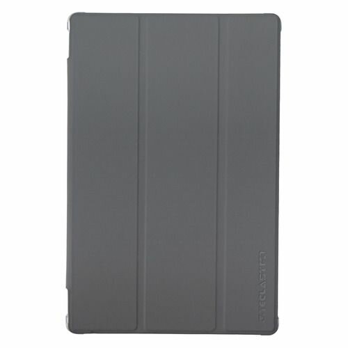 Чехол для планшета ARK Teclast T45 HD темно-серый