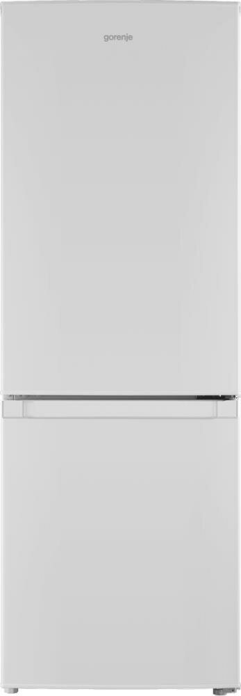 Холодильник RK14FPW4 20011144 GORENJE