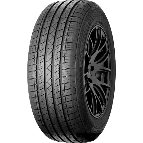 Автошина Windforce Catchfors H/T 215/70 R16 100H