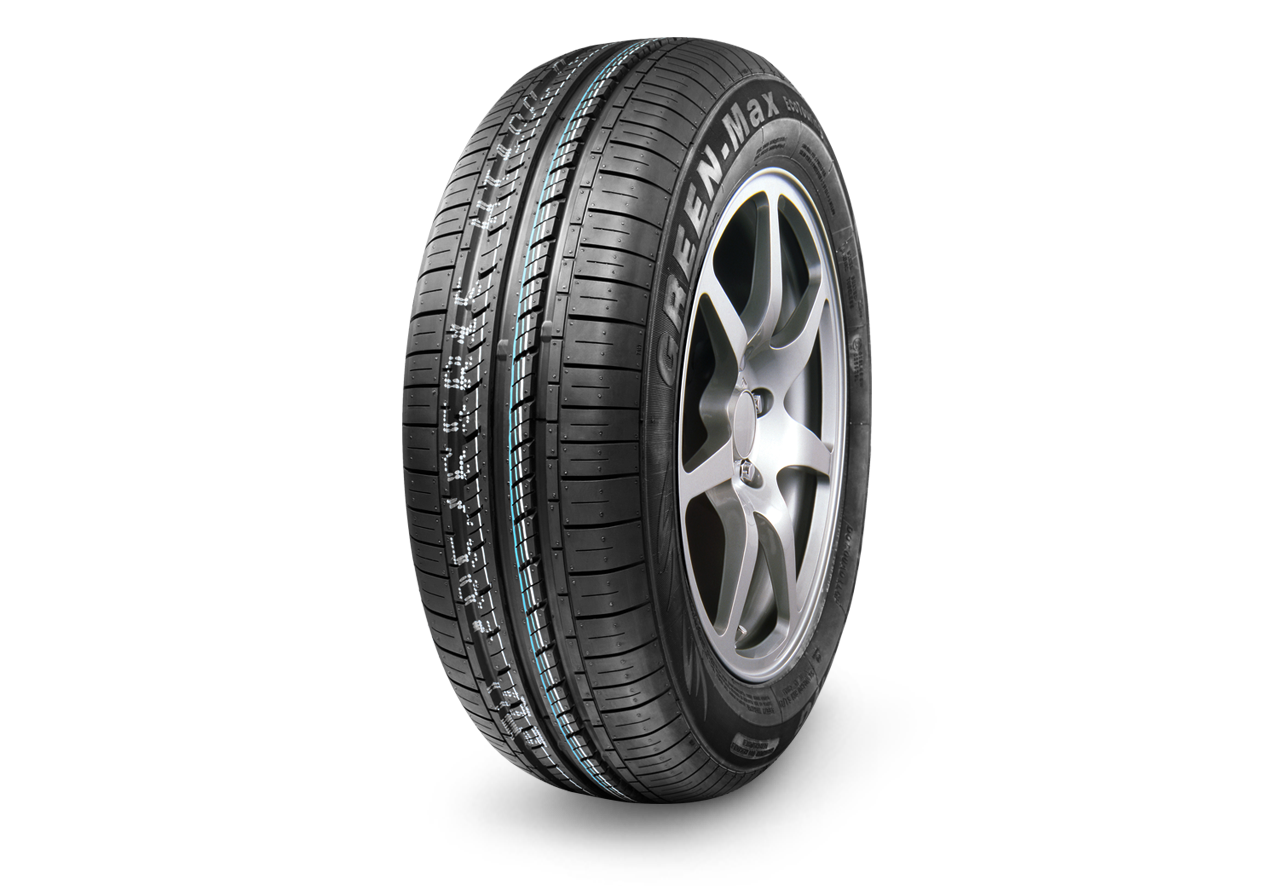 Шины 155/65 R14 LingLong Green-Max Eco Touring 75T