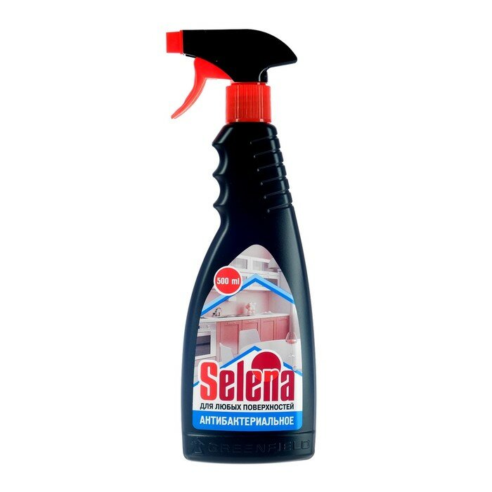 Чистящее средство Selena